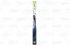 Щетки стеклоочистителя Valeo 577843 (фото 4)