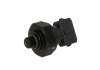 Датчик тиску кондиціонера MERCEDES-BENZ Vito W639 03-14, Viano 03-14, Sprinter 901-905 95-06, Vito W638 96-03, SLK R170 96-04, CLK W208 97-02, S-Class W220 98-06, CL C215 99-06, A-Class W168 97-04, C-Class W203 00-07, C-Class W202 93-00, E-Class W210 DENSO DPS17003 (фото 2)