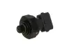 Датчик тиску кондиціонера MERCEDES-BENZ Vito W639 03-14, Viano 03-14, Sprinter 901-905 95-06, Vito W638 96-03, SLK R170 96-04, CLK W208 97-02, S-Class W220 98-06, CL C215 99-06, A-Class W168 97-04, C-Class W203 00-07, C-Class W202 93-00, E-Class W210 DENSO DPS17003 (фото 2)