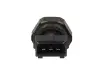 Датчик тиску кондиціонера MERCEDES-BENZ Vito W639 03-14, Viano 03-14, Sprinter 901-905 95-06, Vito W638 96-03, SLK R170 96-04, CLK W208 97-02, S-Class W220 98-06, CL C215 99-06, A-Class W168 97-04, C-Class W203 00-07, C-Class W202 93-00, E-Class W210 DENSO DPS17003 (фото 3)