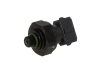 Датчик тиску кондиціонера MERCEDES-BENZ Vito W639 03-14, Viano 03-14, Sprinter 901-905 95-06, Vito W638 96-03, SLK R170 96-04, CLK W208 97-02, S-Class W220 98-06, CL C215 99-06, A-Class W168 97-04, C-Class W203 00-07, C-Class W202 93-00, E-Class W210 DENSO DPS17003 (фото 1)