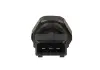 Датчик тиску кондиціонера MERCEDES-BENZ Vito W639 03-14, Viano 03-14, Sprinter 901-905 95-06, Vito W638 96-03, SLK R170 96-04, CLK W208 97-02, S-Class W220 98-06, CL C215 99-06, A-Class W168 97-04, C-Class W203 00-07, C-Class W202 93-00, E-Class W210 DENSO DPS17003 (фото 4)