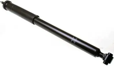 Амортизатор підв. MB W211 задн. газов. Denckermann DSB060G