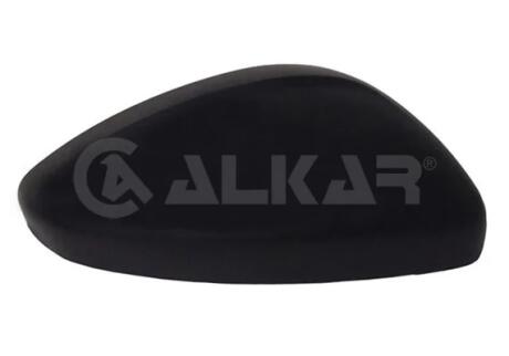 Кришка корпусу дзеркала, права, ALKAR 6 344 296