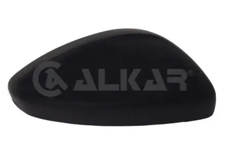 Кришка корпусу дзеркала, права, ALKAR 6 344 296
