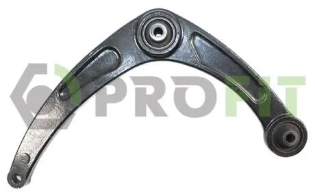 Рычаг подвески PROFIT 2304-0564 (фото 1)