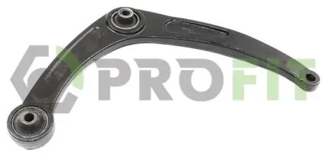 Рычаг подвески PROFIT 2304-0563