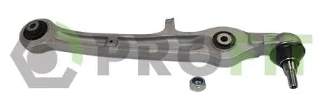 Рычаг подвески PROFIT 2304-0477