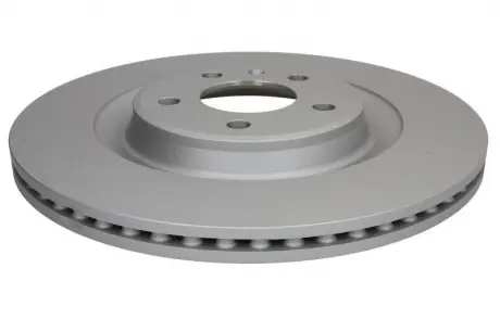 Тормозной диск задний BOSCH 0 986 479 750