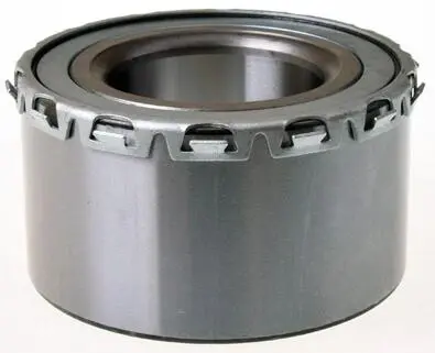 Подшипник зад. Denckermann W413481