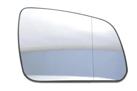 Вкладыш зеркала правый, асферический, + обогрев ALKAR 6 472 569