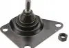Опора шаровая TRW JBJ944