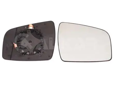 Вкладиш дзеркала правий, опуклий ALKAR 6 402 445