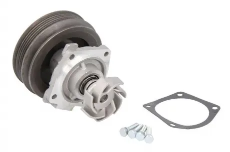 Водяная помпа MAGNETI MARELLI 352316170287