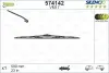 Стеклоочиститель Valeo 574142 (фото 4)