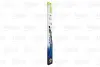 Стеклоочиститель Valeo 574142 (фото 6)