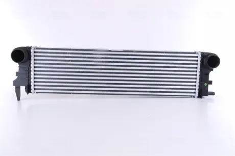 Интеркулер NISSENS 96017