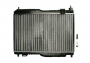 Радиатор THERMOTEC D7G035TT (фото 1)