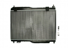 Радиатор THERMOTEC D7G035TT (фото 3)