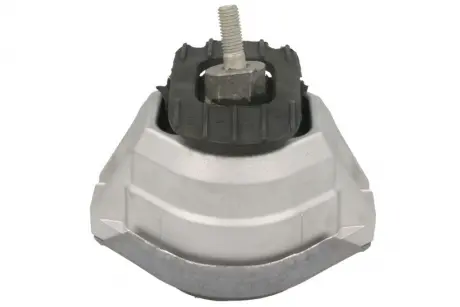 Подушка двигателя BMW 22116769874