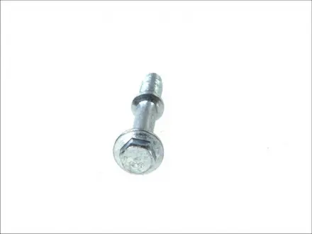 Болт вихлопної системи BOSAL 258-943
