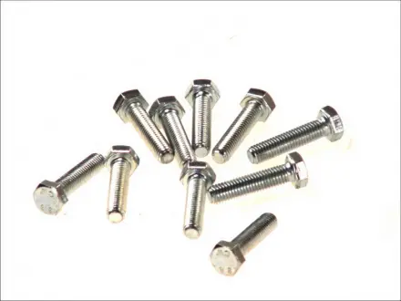 Винты BOSAL 258-835 (фото 1)