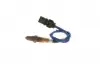 Лямбда-зонд FORD Kuga / C-MAX / Mondeo / Fusion / MKZ / Focus / Kuga / Focus \ &#039;\&#039; 1,6-2,0 \ &#039;\&#039; 11 &gt;&gt; - временно недоступен BOSCH 0258017359 (фото 1)