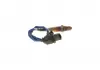 Лямбда-зонд FORD Kuga / C-MAX / Mondeo / Fusion / MKZ / Focus / Kuga / Focus \ &#039;\&#039; 1,6-2,0 \ &#039;\&#039; 11 &gt;&gt; - временно недоступен BOSCH 0258017359 (фото 2)