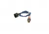 Лямбда-зонд FORD Kuga / C-MAX / Mondeo / Fusion / MKZ / Focus / Kuga / Focus \ &#039;\&#039; 1,6-2,0 \ &#039;\&#039; 11 &gt;&gt; - временно недоступен BOSCH 0258017359 (фото 5)