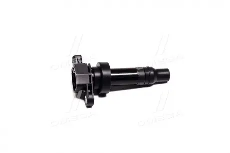 Катушка зажигания Hyundai Accent, Elantra, KIA Cerato, Ceed (, Korea) SPEEDMATE SM-ICH015