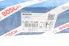 Инжектор NISSAN / RENAULT Qashqai / X-Trail / Trafic III / Meagne IV 1.6dci \ &#039;\&#039; 15 &gt;&gt; BOSCH 0445110546 (фото 11)