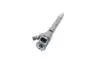 Инжектор NISSAN / RENAULT Qashqai / X-Trail / Trafic III / Meagne IV 1.6dci \ &#039;\&#039; 15 &gt;&gt; BOSCH 0445110546 (фото 2)