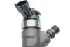 Инжектор NISSAN / RENAULT Qashqai / X-Trail / Trafic III / Meagne IV 1.6dci \ &#039;\&#039; 15 &gt;&gt; BOSCH 0445110546 (фото 3)