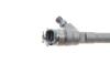 Инжектор NISSAN / RENAULT Qashqai / X-Trail / Trafic III / Meagne IV 1.6dci \ &#039;\&#039; 15 &gt;&gt; BOSCH 0445110546 (фото 5)