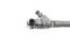 Инжектор NISSAN / RENAULT Qashqai / X-Trail / Trafic III / Meagne IV 1.6dci \ &#039;\&#039; 15 &gt;&gt; BOSCH 0445110546 (фото 5)