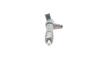 Инжектор NISSAN / RENAULT Qashqai / X-Trail / Trafic III / Meagne IV 1.6dci \ &#039;\&#039; 15 &gt;&gt; BOSCH 0445110546 (фото 6)