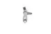 Инжектор NISSAN / RENAULT Qashqai / X-Trail / Trafic III / Meagne IV 1.6dci \ &#039;\&#039; 15 &gt;&gt; BOSCH 0445110546 (фото 6)