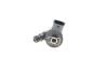 Инжектор NISSAN / RENAULT Qashqai / X-Trail / Trafic III / Meagne IV 1.6dci \ &#039;\&#039; 15 &gt;&gt; BOSCH 0445110546 (фото 7)