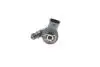 Инжектор NISSAN / RENAULT Qashqai / X-Trail / Trafic III / Meagne IV 1.6dci \ &#039;\&#039; 15 &gt;&gt; BOSCH 0445110546 (фото 7)