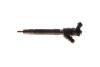 Инжектор NISSAN / RENAULT Qashqai / X-Trail / Trafic III / Meagne IV 1.6dci \ &#039;\&#039; 15 &gt;&gt; BOSCH 0445110546 (фото 8)