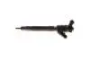 Инжектор NISSAN / RENAULT Qashqai / X-Trail / Trafic III / Meagne IV 1.6dci \ &#039;\&#039; 15 &gt;&gt; BOSCH 0445110546 (фото 8)