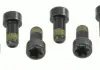 Комплект болтов крепления маховика MERCEDES Sprinter &quot;2,2-2,3CDI&quot; 95 &gt;&gt; SACHS 1874000006 (фото 2)