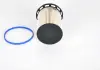 Паливний фільтр диз AUDI / BENTLEY A6 / Q7 / Bentayga \ '\' 2,0-4,0 \ '\' 15 >> BOSCH F026402221 (фото 3)