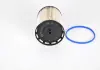 Паливний фільтр диз AUDI / BENTLEY A6 / Q7 / Bentayga \ '\' 2,0-4,0 \ '\' 15 >> BOSCH F026402221 (фото 4)