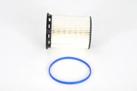 Топливный фильтр диз AUDI / BENTLEY A6 / Q7 / Bentayga \ '\' 2,0-4,0 \ '\' 15 >> BOSCH F026402221