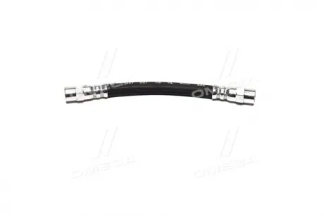 Шланг тормозной Audi 80, 90, Seat Toledo, VW Golf задн. (ABS) A.B.S SL 2145