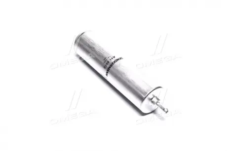 Фильтр топливный BMW 3 (E90 / E91 / E92 / E93) 05- Denckermann A110572