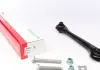 Важіль підвіски AUDI, SEAT, VW (Старий номер 925443) (Пр-во FAG) 821 0929 10