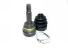 ШРУС зовнішній (Z 22 / Z 19) (без кільця ABS) Chery QQ KIMIKO S11-XLB3AH2203030D (фото 1)