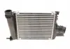 Интеркулер RENAULT DOKKER, LODGY (12-) (пр-во Van Wezel) 15004013